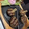 挽肉屋 神徳