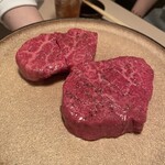 焼肉矢澤 京都 - 