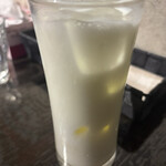 スープカリー専門店 元祖 札幌ドミニカ - 