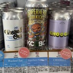 BEN'S SLOP SHOP - コレです！