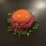 焼肉矢澤 京都 - 