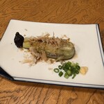 とんかつ今井 - 