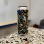 BEN'S SLOP SHOP - Superhero Sidekicks