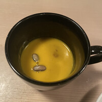 焼肉矢澤 京都 - 