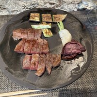 風音 - 