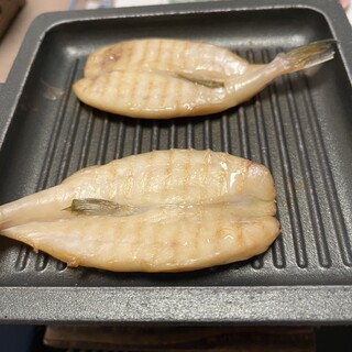 すず屋海游亭_1