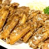 風来坊 - 手羽先