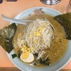 ラーメンショップ  ヤマキンチェーン本部