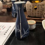 信州長屋酒場 - 