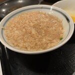 信州長屋酒場 - 