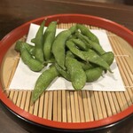 信州長屋酒場 - 