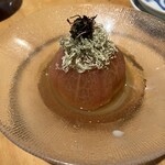 酒呑倶楽部  アタル - 