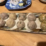 酒呑倶楽部  アタル - 