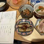 酒呑倶楽部  アタル - 