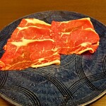 瀬戸内味覚処 芸州 本店 - 国産牛