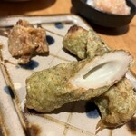 酒呑倶楽部  アタル - 