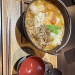 紅梅屋 河口湖大石公園店 - 