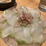 酒呑倶楽部  アタル - 