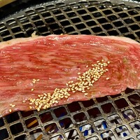 大徳壽 みなとみらい - 