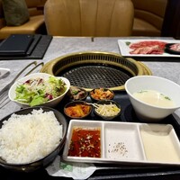 大徳壽 みなとみらい - 