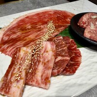 大徳壽 みなとみらい - 