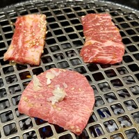 大徳壽 みなとみらい - 