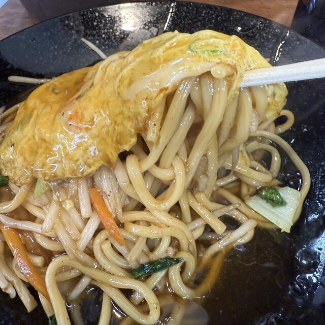 Gyoza no Osho Kosaka Ten