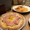 伊太利亜市場BAR - 