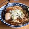 麺屋しらかわ 別邸 岐阜店