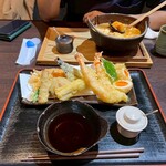 紅梅屋 河口湖大石公園店 - 