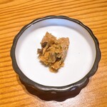 手打そば 菊谷 - 