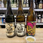 キャリカーズ トーキョー - pensée R6/R5/R4BY