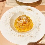 カルボナーラ専門店HASEGAWA - 