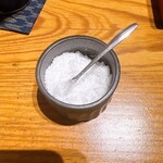 手打そば 菊谷 - 