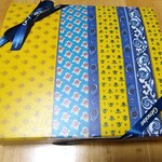 ジェノワーズ 烏山店 - 