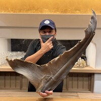美会 - ビアオーナー