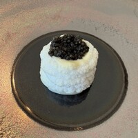 Restaurant Ｍiyazaki - 