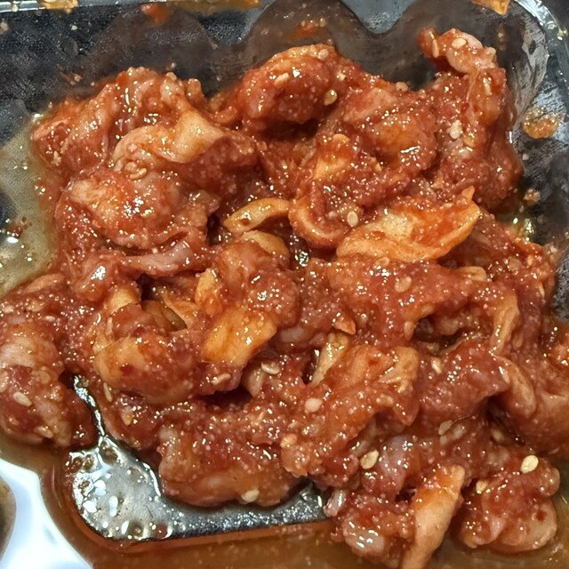 八百勝商店 - 岩沼（その他）の写真