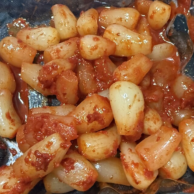 八百勝商店 - 岩沼（その他）の写真