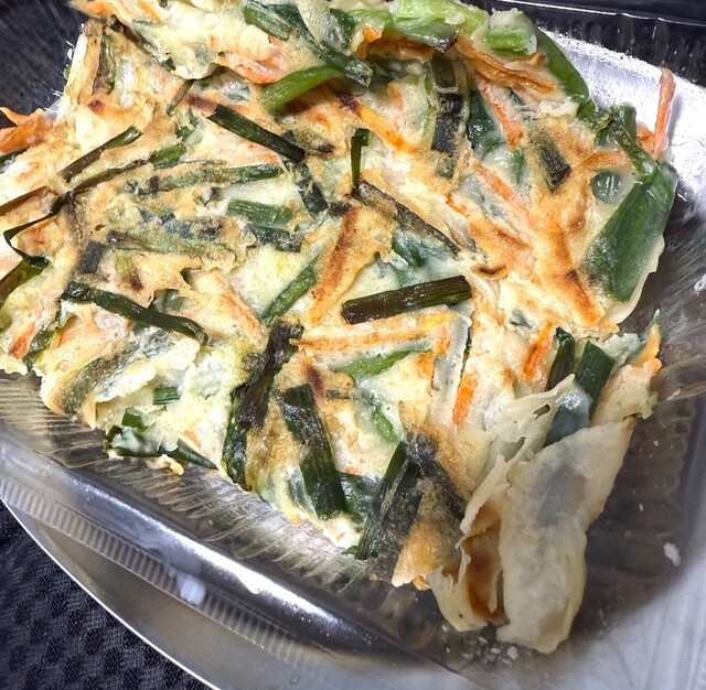 八百勝商店 - 岩沼（その他）の写真