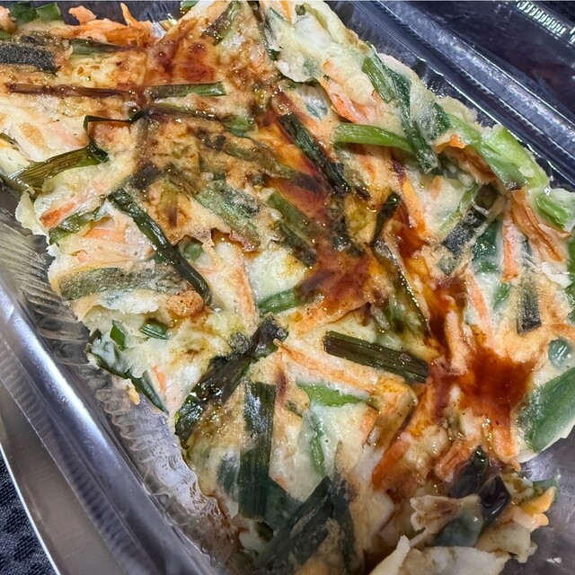 八百勝商店 岩沼 | 地元で愛される青果店