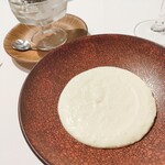 ラステイクス - 