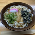 そばきち - 