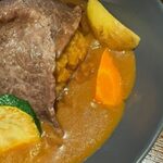 ホルモン焼肉 モリちゃん - 