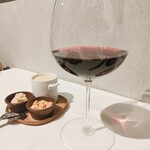 ラステイクス - 