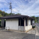 そばきち - 