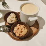 ラステイクス - 