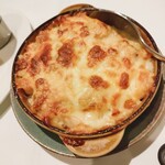 ラステイクス - 