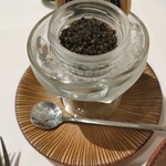 ラステイクス - 