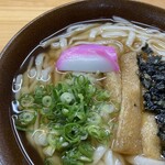 そばきち - 